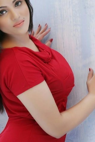 Nabhanya Escort Kolkata