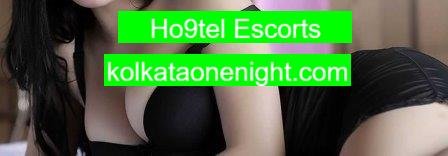 How to Find escort service in New Town Kolkata With Hotel ?