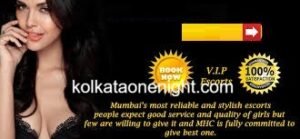 kolkata hotel escorts